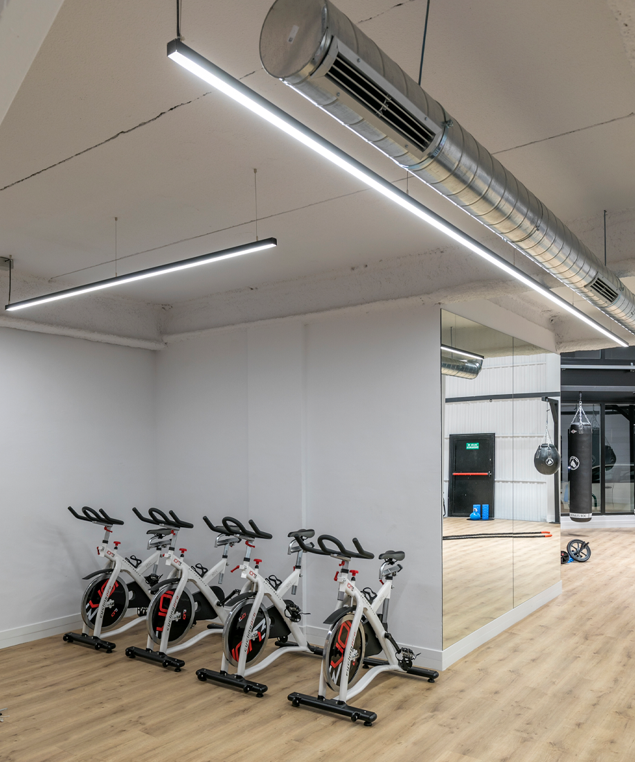 Morales Box Gimnasios-1